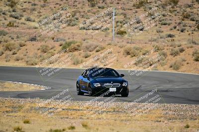 media/Feb-22-2025-Speed Ventures (Sat) [[e257b32fb3]]/Purple Group/Session 2 (Turn 5)/